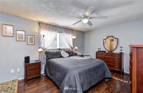 13006 48th Dr SE, Everett, WA 98208 photo 10
