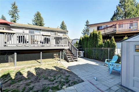 13006 48th Dr SE, Everett, WA 98208 photo 21
