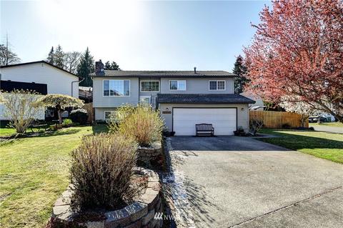 13006 48th Dr SE, Everett, WA 98208 photo 24