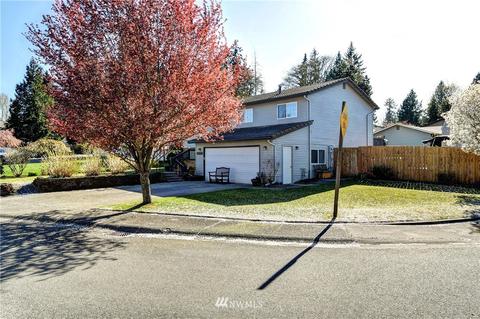 13006 48th Dr SE, Everett, WA 98208 photo 27