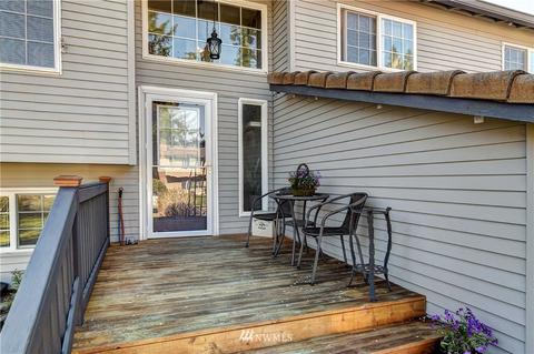 13006 48th Dr SE, Everett, WA 98208 photo 25