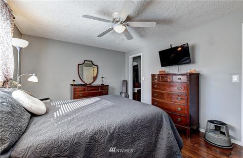 13006 48th Dr SE, Everett, WA 98208 photo 11