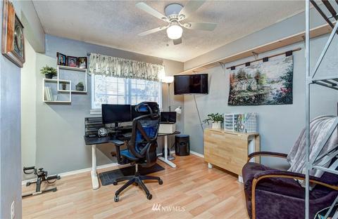 13006 48th Dr SE, Everett, WA 98208 photo 14