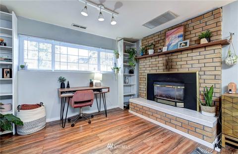 13006 48th Dr SE, Everett, WA 98208 photo 15