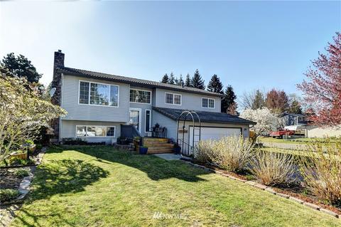 13006 48th Dr SE, Everett, WA 98208 photo 1