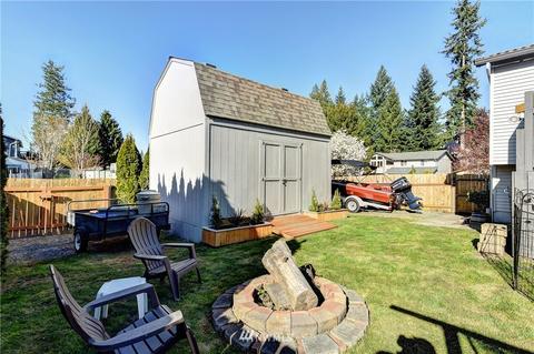 13006 48th Dr SE, Everett, WA 98208 photo 20