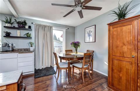 13006 48th Dr SE, Everett, WA 98208 photo 5