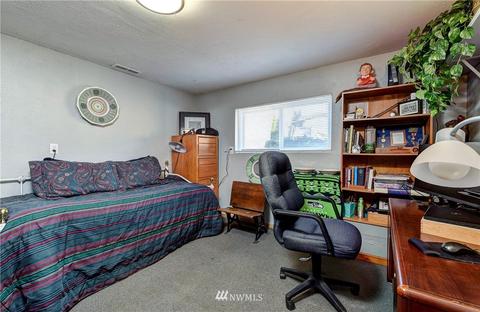 13006 48th Dr SE, Everett, WA 98208 photo 17