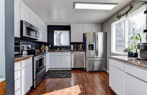 13006 48th Dr SE, Everett, WA 98208 photo 2
