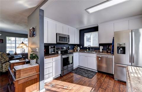 13006 48th Dr SE, Everett, WA 98208 photo 4