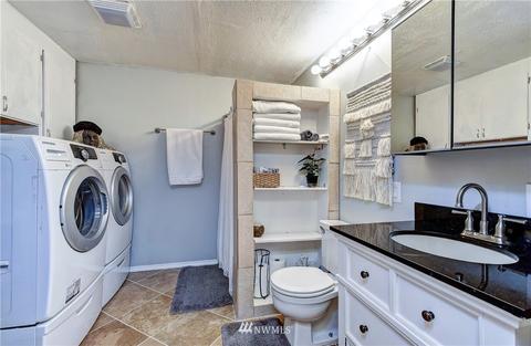 13006 48th Dr SE, Everett, WA 98208 photo 19