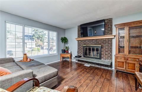 13006 48th Dr SE, Everett, WA 98208 photo 6