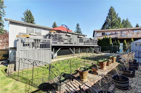 13006 48th Dr SE, Everett, WA 98208 photo 22