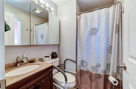 13006 48th Dr SE, Everett, WA 98208 photo 13
