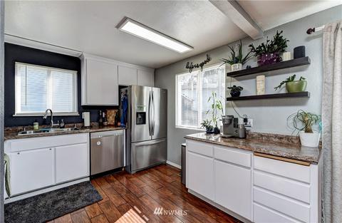 13006 48th Dr SE, Everett, WA 98208 photo 3