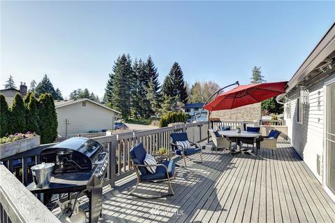 13006 48th Dr SE, Everett, WA 98208 photo 23