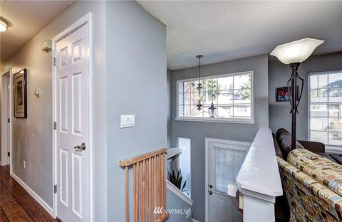 13006 48th Dr SE, Everett, WA 98208 photo 9