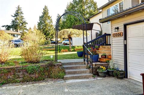 13006 48th Dr SE, Everett, WA 98208 photo 26