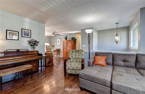 13006 48th Dr SE, Everett, WA 98208 photo 7