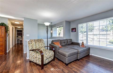 13006 48th Dr SE, Everett, WA 98208 photo 8