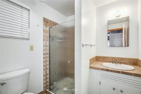 811 94th St SE, Everett, WA 98208 photo 20