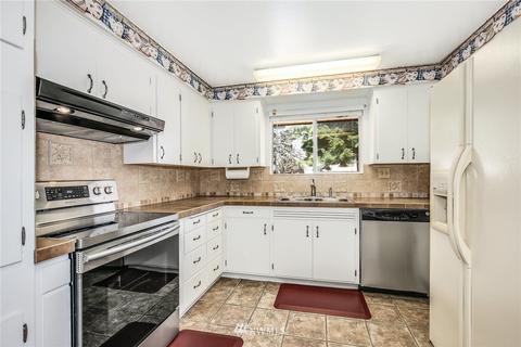811 94th St SE, Everett, WA 98208 photo 13