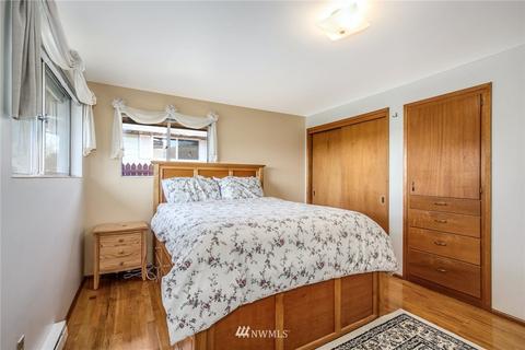 811 94th St SE, Everett, WA 98208 photo 15