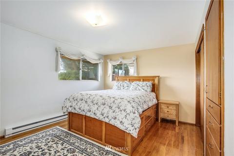 811 94th St SE, Everett, WA 98208 photo 14