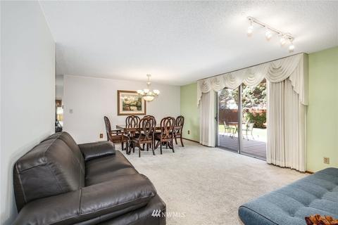811 94th St SE, Everett, WA 98208 photo 10