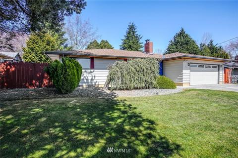 811 94th St SE, Everett, WA 98208 photo 4