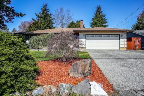 811 94th St SE, Everett, WA 98208 photo 3
