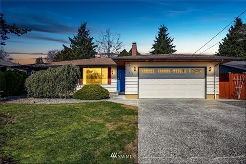 811 94th St SE, Everett, WA 98208 photo 2