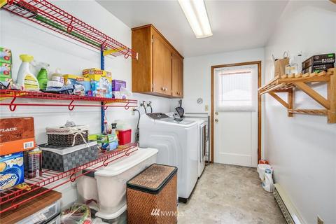 811 94th St SE, Everett, WA 98208 photo 21