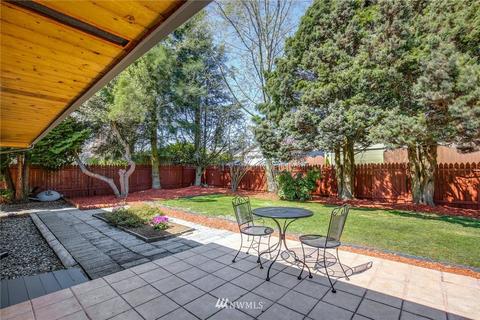811 94th St SE, Everett, WA 98208 photo 23