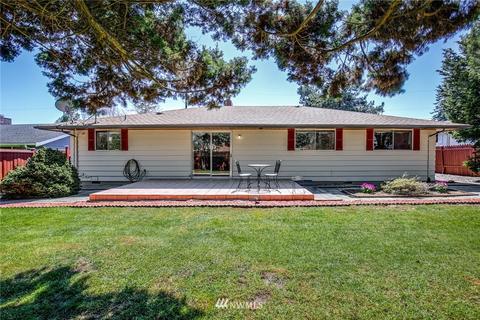 811 94th St SE, Everett, WA 98208 photo 25
