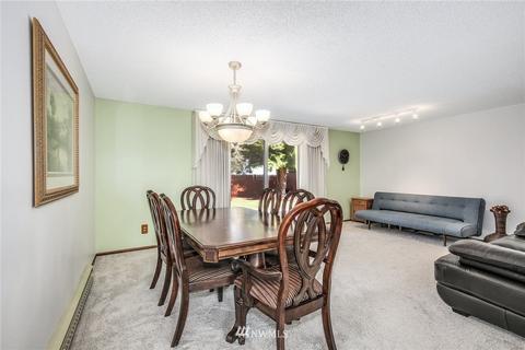 811 94th St SE, Everett, WA 98208 photo 8