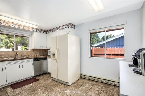 811 94th St SE, Everett, WA 98208 photo 12