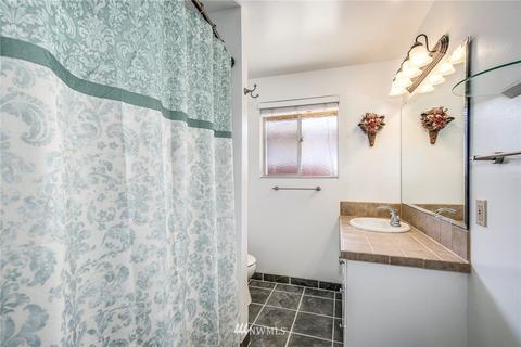 811 94th St SE, Everett, WA 98208 photo 19