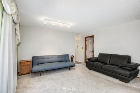 811 94th St SE, Everett, WA 98208 photo 11
