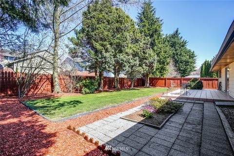 811 94th St SE, Everett, WA 98208 photo 22