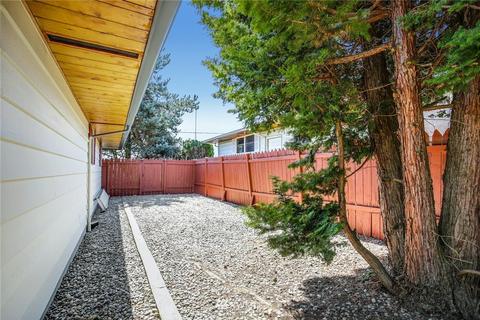 811 94th St SE, Everett, WA 98208 photo 24
