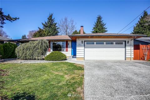 811 94th St SE, Everett, WA 98208 photo 1