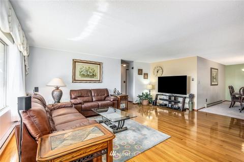 811 94th St SE, Everett, WA 98208 photo 5