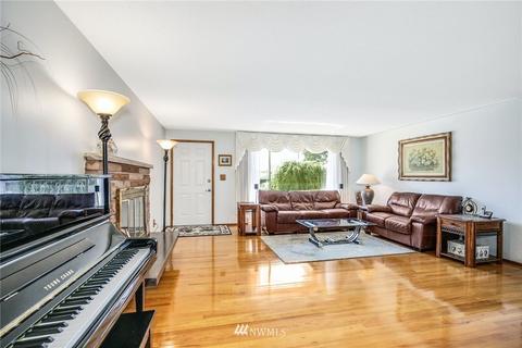 811 94th St SE, Everett, WA 98208 photo 6