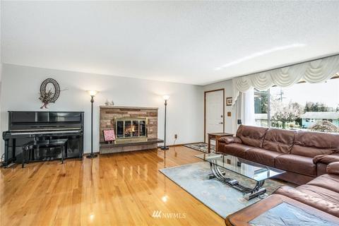 811 94th St SE, Everett, WA 98208 photo 7