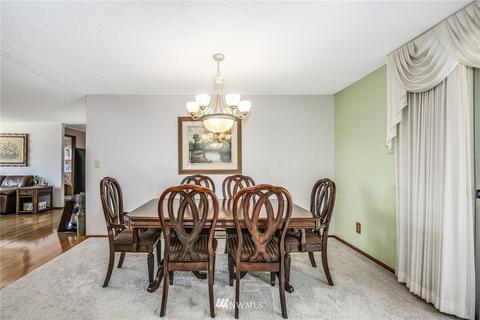 811 94th St SE, Everett, WA 98208 photo 9