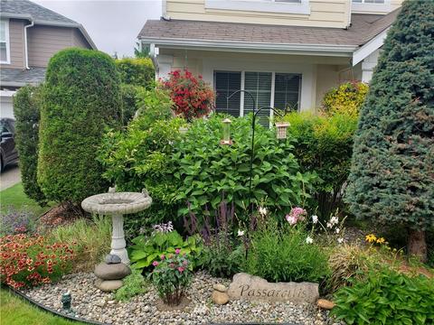 4935 Switchback Loop SE, Lacey, WA 98513 photo 3