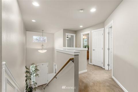 4935 Switchback Loop SE, Lacey, WA 98513 photo 16