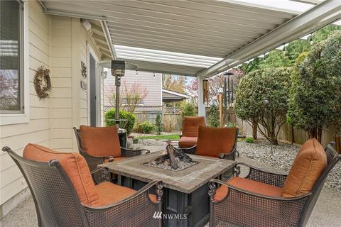4935 Switchback Loop SE, Lacey, WA 98513 photo 28