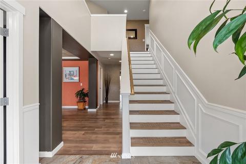 4935 Switchback Loop SE, Lacey, WA 98513 photo 6